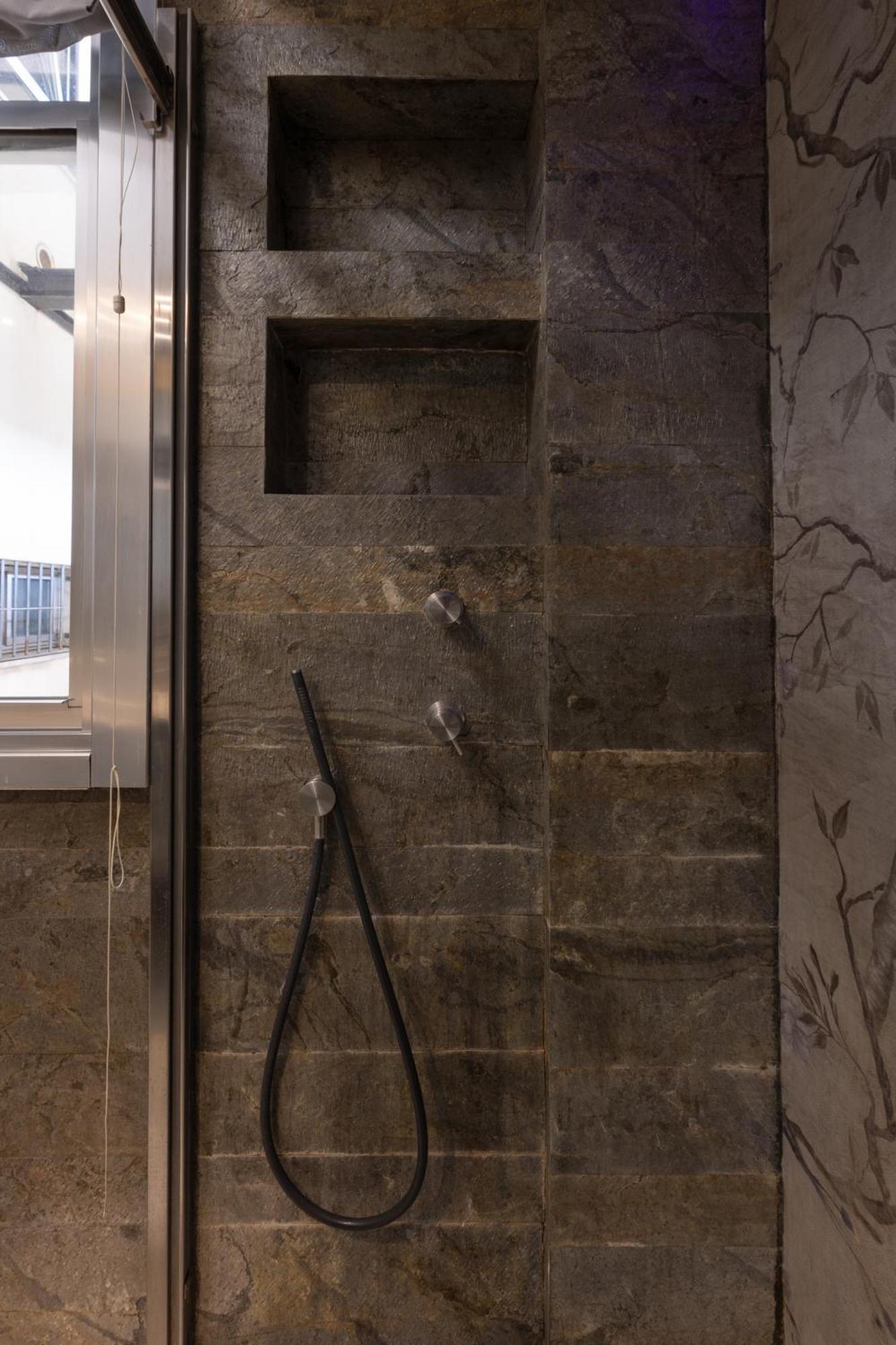 Ampio Bilocale Repubblica - Mirable Pm Apartment Milan Exterior photo