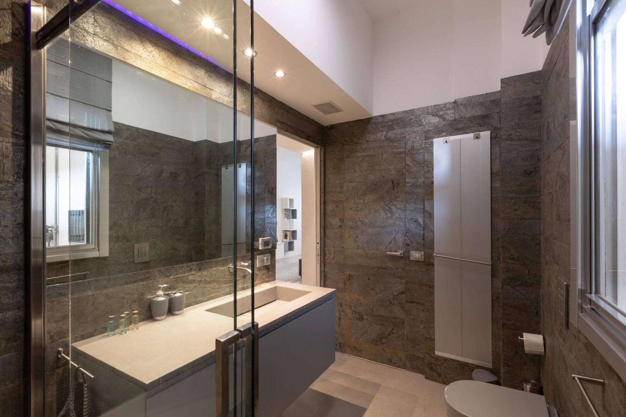 Ampio Bilocale Repubblica - Mirable Pm Apartment Milan Exterior photo
