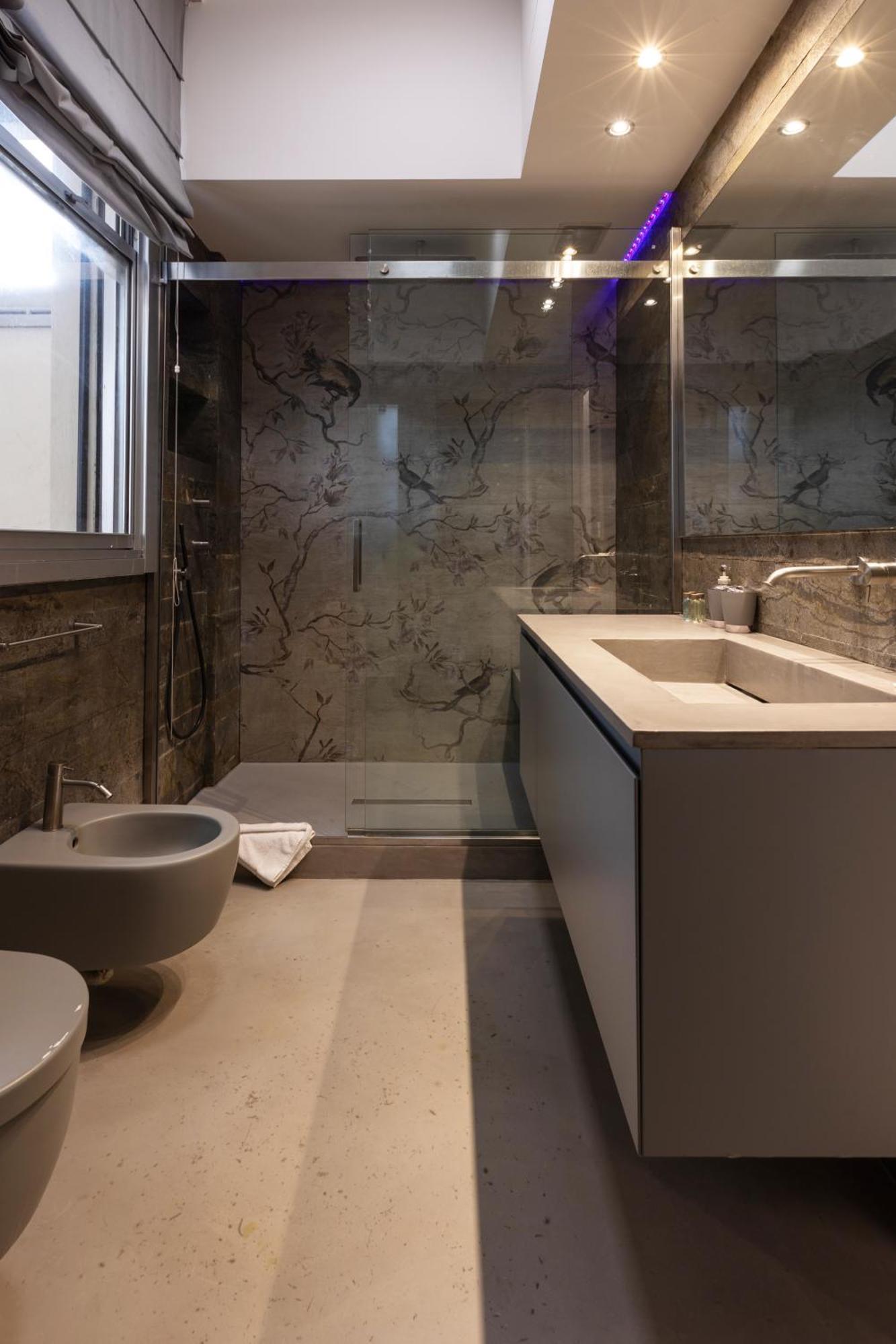 Ampio Bilocale Repubblica - Mirable Pm Apartment Milan Exterior photo