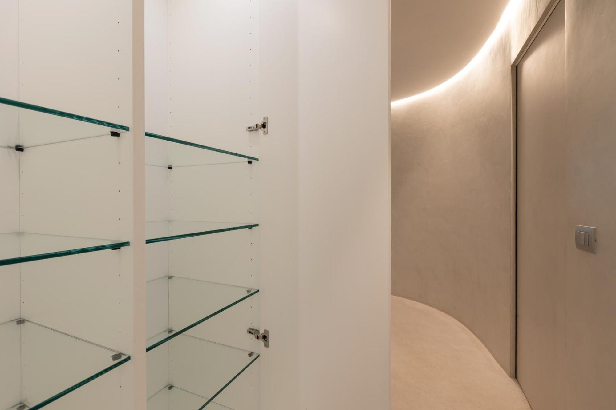 Ampio Bilocale Repubblica - Mirable Pm Apartment Milan Exterior photo